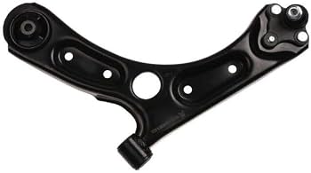 Giảm Xóc Trước Phải Kia Sorento OEM PJA-FR039