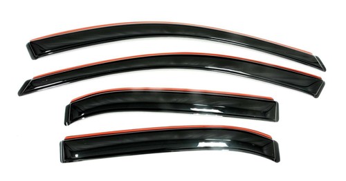 Nẹp Chân Kính Cửa Ngoài Trước Trái Kia Optima / k5 Mã phụ tùng 82220D4000