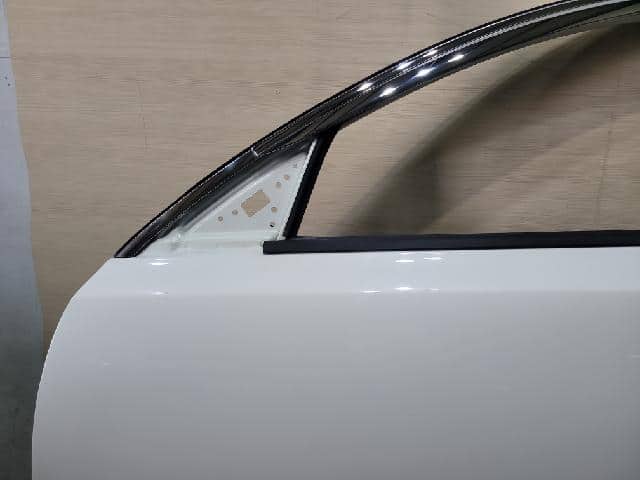 Cánh Cửa Trước Trái Kia Optima / k5 Mã phụ tùng 76003d4000