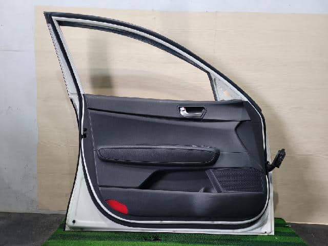 Cánh Cửa Trước Trái Kia Optima / k5 Mã phụ tùng 76003d4000