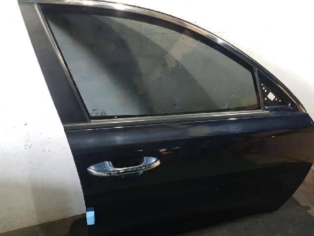 Cánh Cửa Trước Phải Kia Optima / k5 Mã phụ tùng 76004d4000