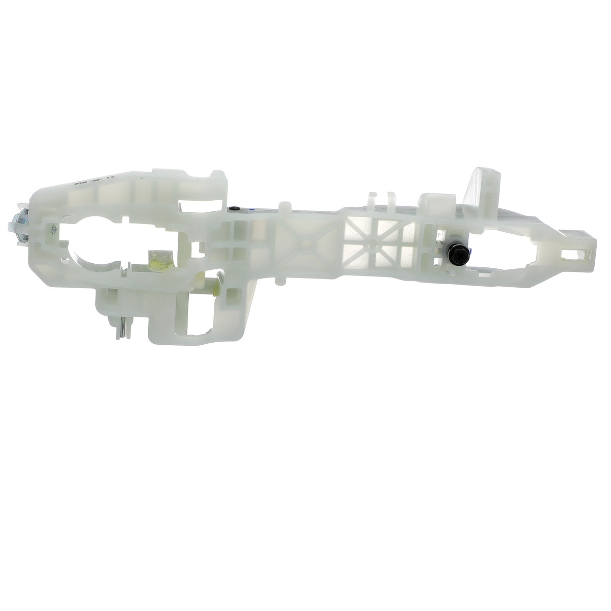 Đầu Láp Trong 26 X22 X35 Kia Spectra Mã phụ tùng TOK651926