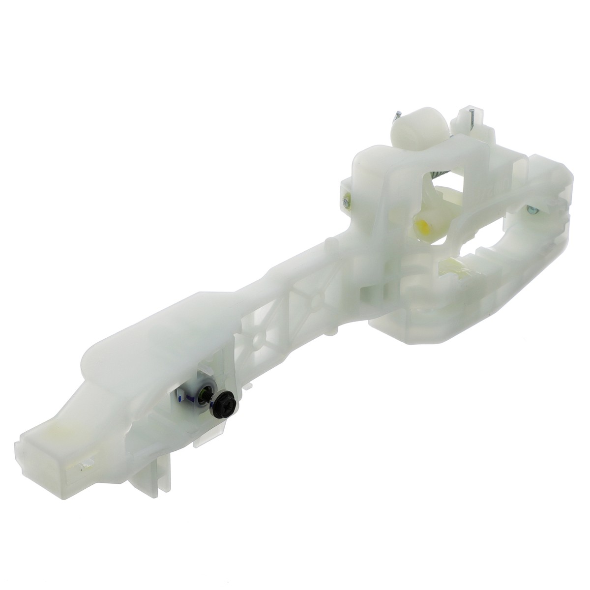 Đầu Láp Trong 26 X22 X35 Kia Spectra Mã phụ tùng TOK651926