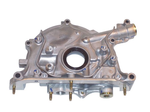 Bơm Dầu Động Cơ Kia Bongo OEM 261004X180-OE