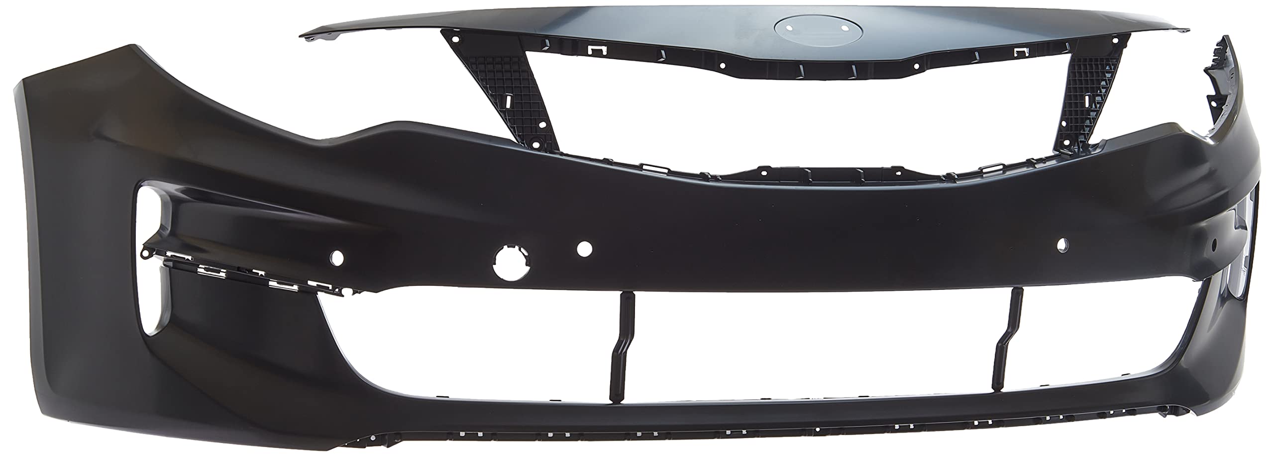 Cản Trước Kia Optima / k5 Mã phụ tùng 86511D4010