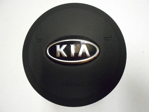 Túi Khí Ghế Trước Trái Kia Grand Sedona Mã phụ tùng 88910a9500