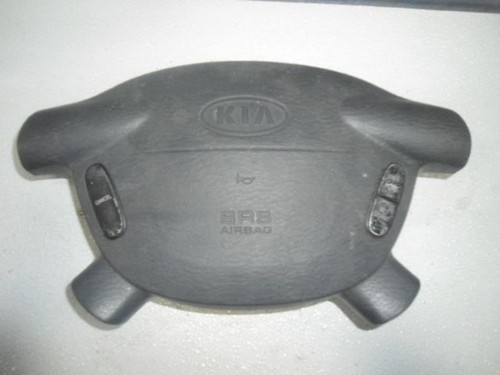 Túi Khí Ghế Trước Trái Kia Grand Sedona Mã phụ tùng 88910a9500