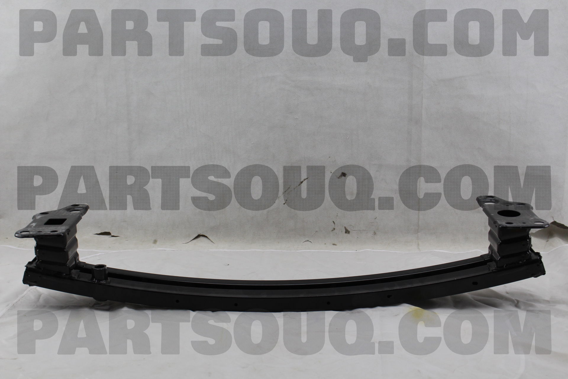 Xương Giằng Ngang Kia Soul Mã phụ tùng 86530b2100
