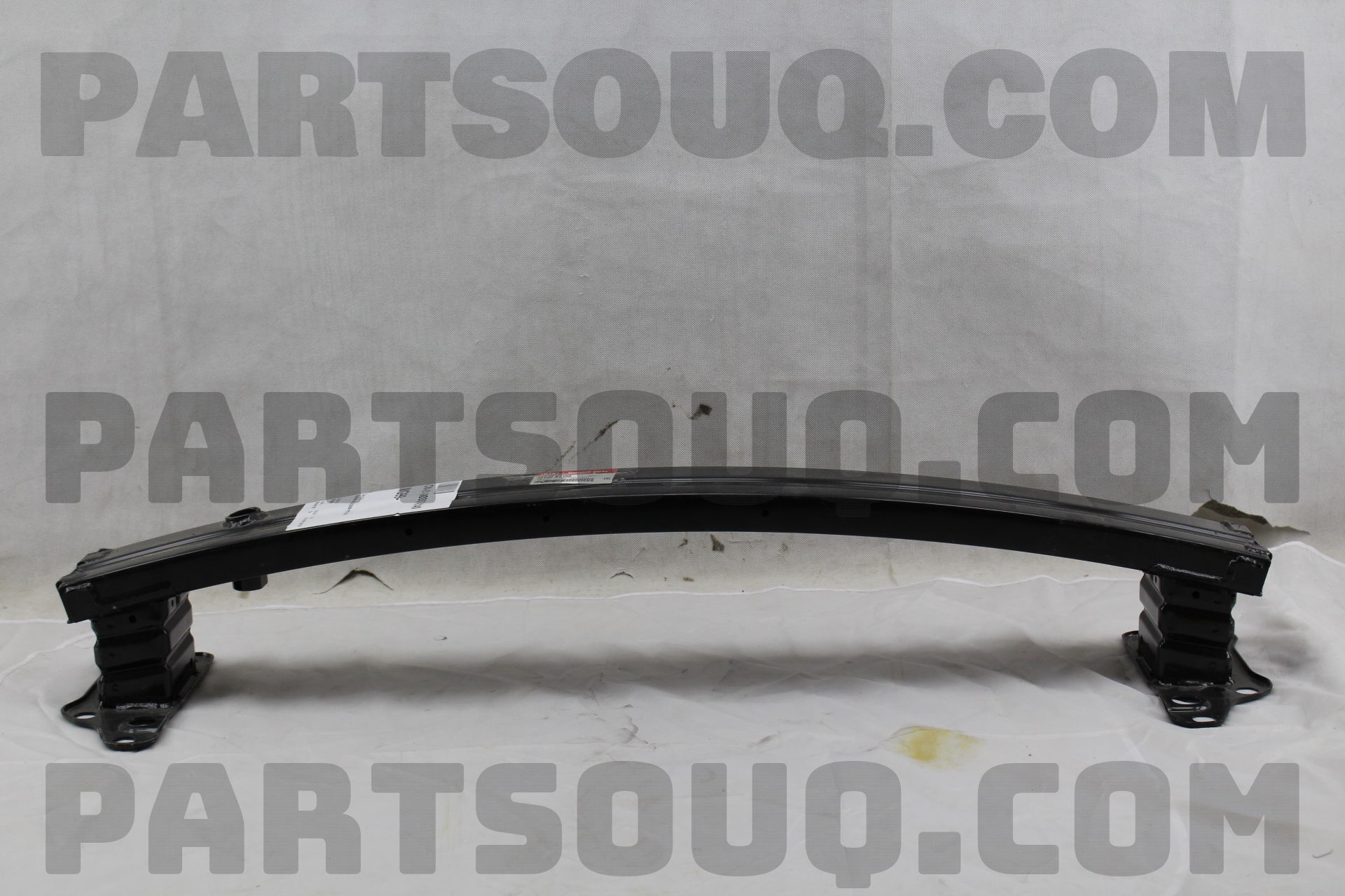Xương Giằng Ngang Kia Soul Mã phụ tùng 86530b2100