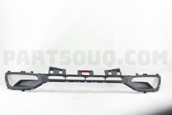 Lưới Cản Trước Kia Soul Mã phụ tùng 86561B2010