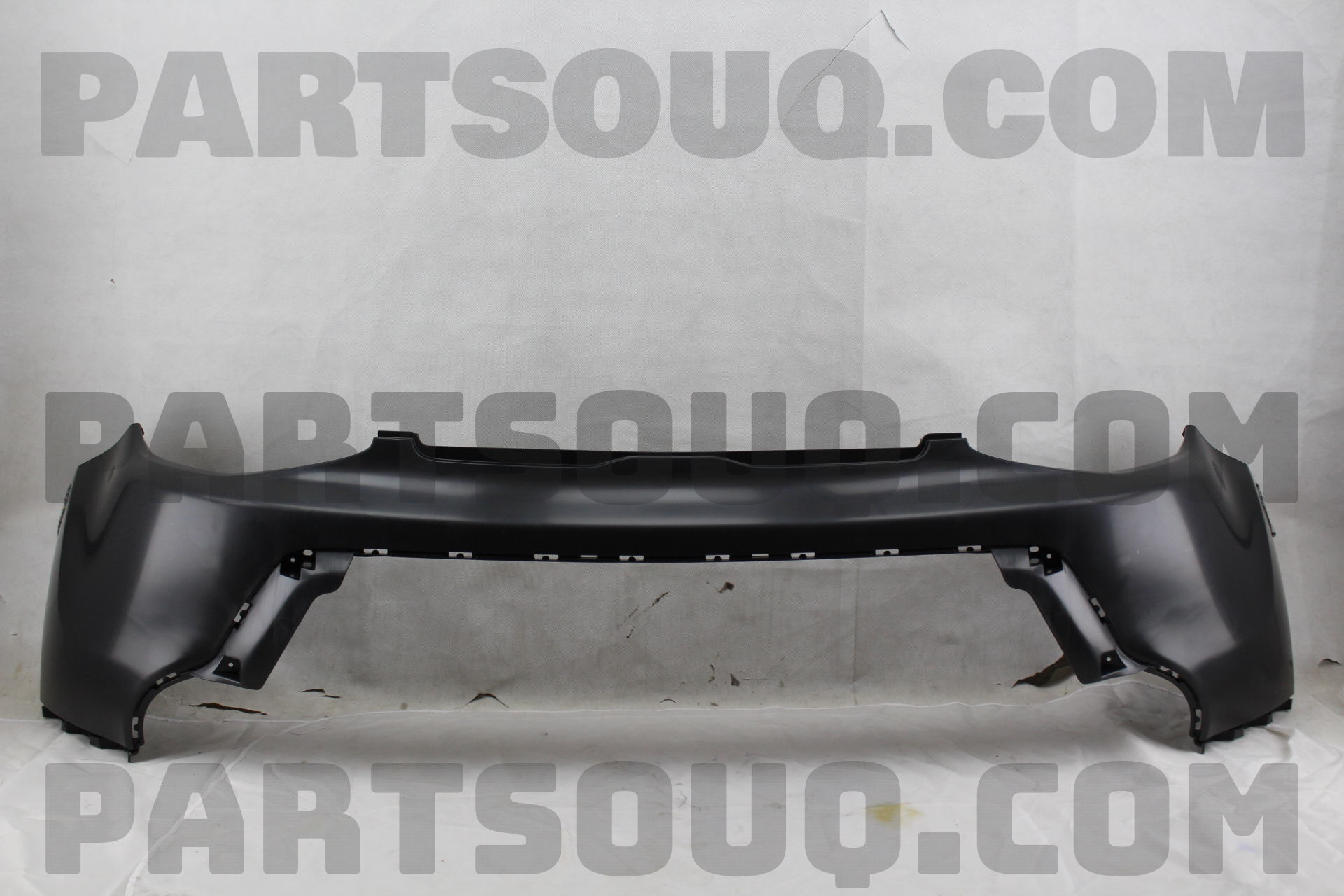 Cản Trước Miếng Trên Kia Soul Mã phụ tùng 86511b2040