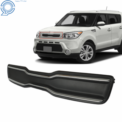 Ca Lăng Kia Soul Mã phụ tùng 86350b2000