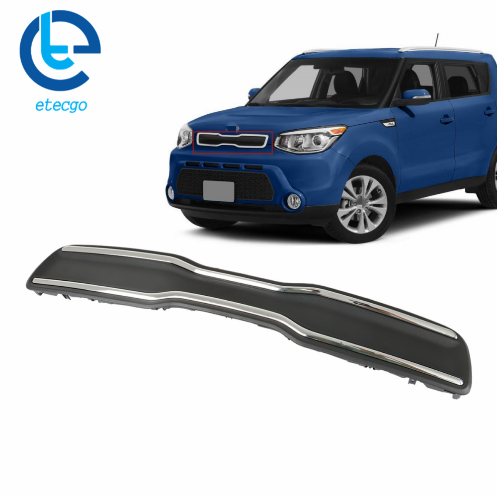 Ca Lăng Kia Soul Mã phụ tùng 86350b2000