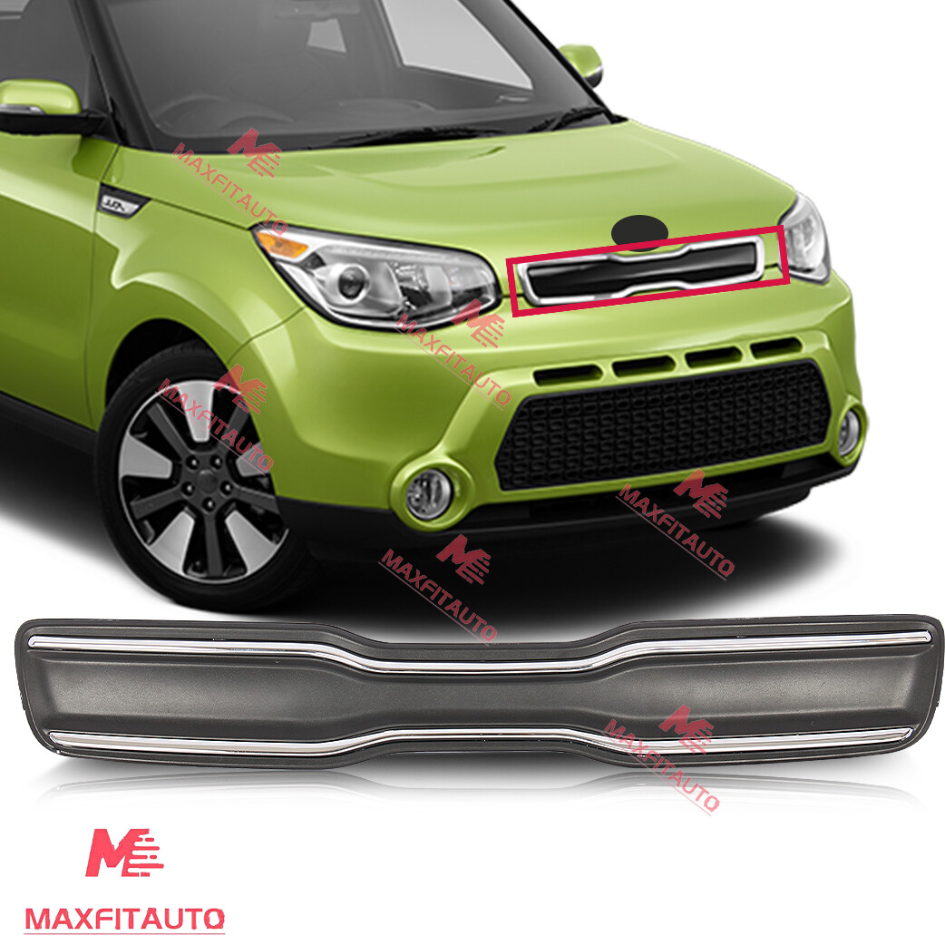Ca Lăng Kia Soul Mã phụ tùng 86350b2000