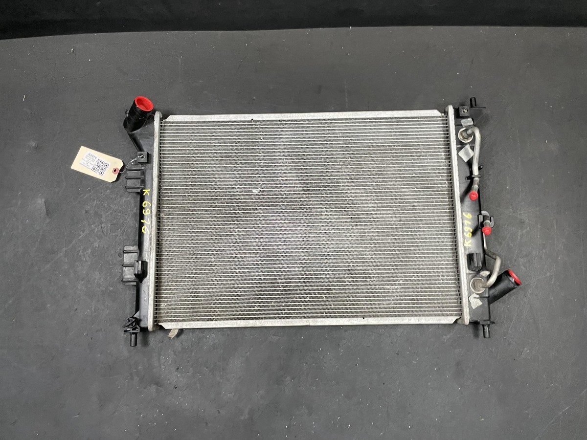 Két Nước At Kia Soul Mã phụ tùng 25310b2050