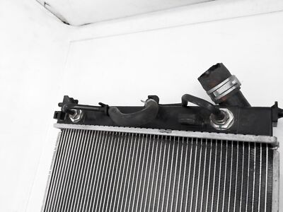 Két Nước At Kia Soul Mã phụ tùng 25310b2050