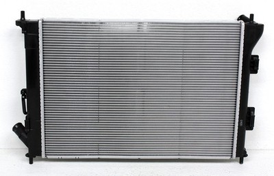 Két Nước At Kia Soul Mã phụ tùng 25310b2050