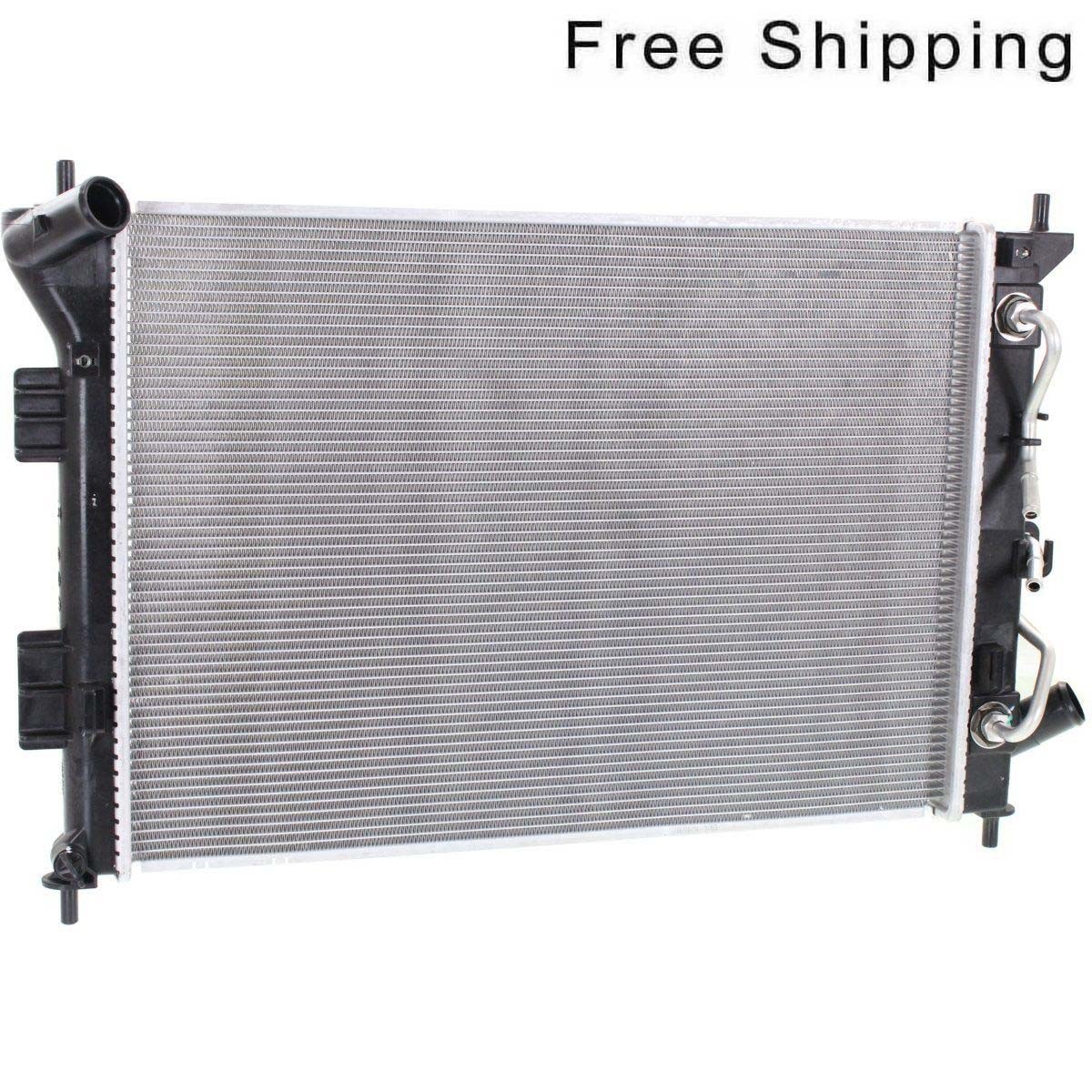 Két Nước At Kia Soul Mã phụ tùng 25310b2050