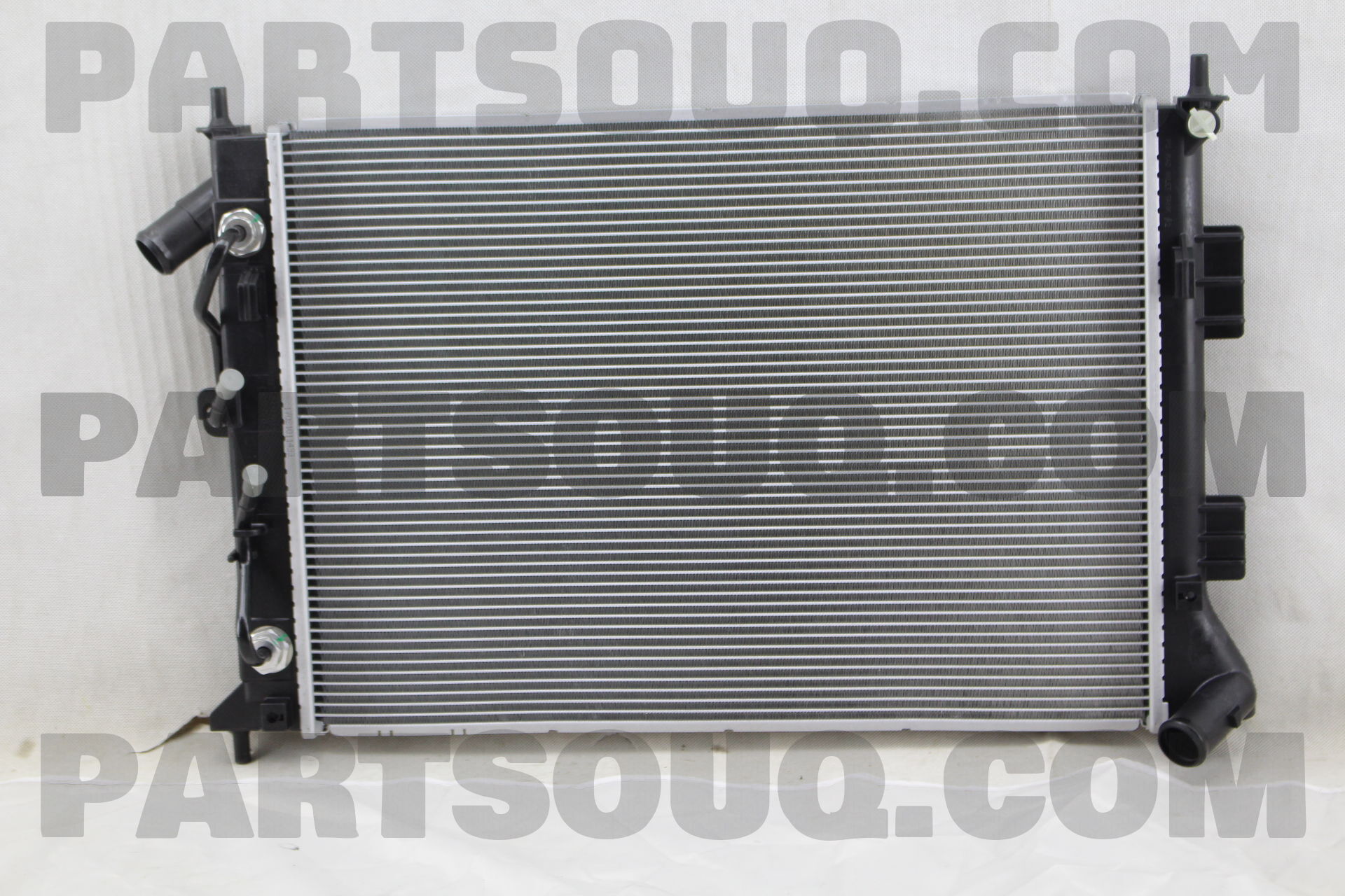 Két Nước At Kia Soul Mã phụ tùng 25310b2050