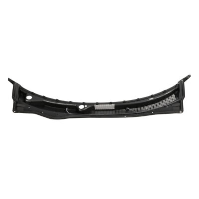 Ốp Chân Kính Chắn Gió Kia Soul Mã phụ tùng 86150b2000