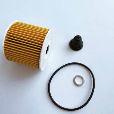 Dây An Toàn Trước Phải Kia Soul Mã phụ tùng 88820B2000EQ