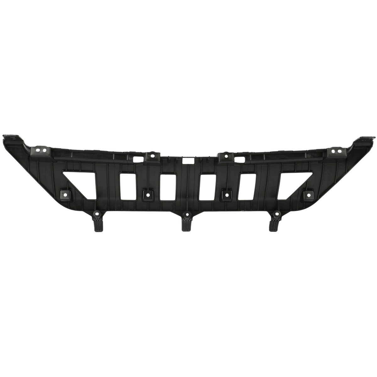 Chắn Bùn Gầm Máy Cản Trước Kia Soul Mã phụ tùng 86559B2000