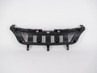 Chắn Bùn Gầm Máy Cản Trước Kia Soul Mã phụ tùng 86559B2000
