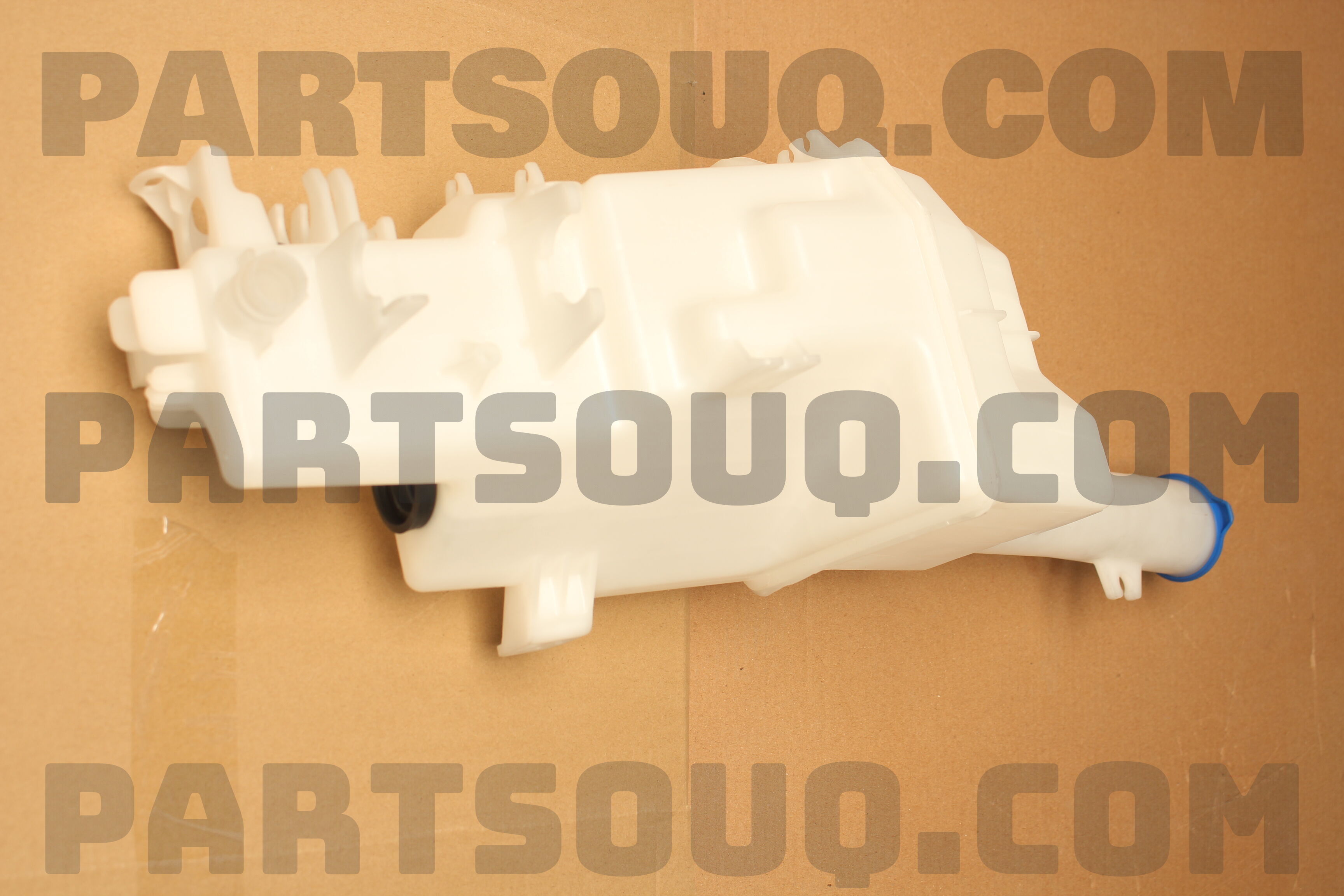 Bình Nước Rửa Kính Kia Soul Mã phụ tùng 98620b2500