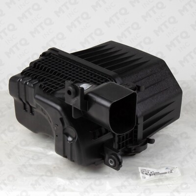 Hộp Lọc Gió Động Cơ Có Đựng Lọc Kia Soul Mã phụ tùng 28110b2000