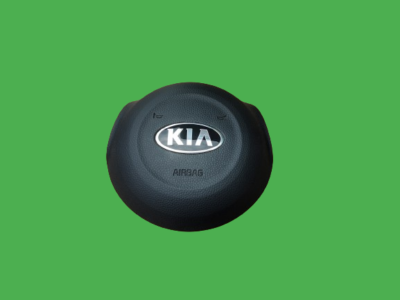 Túi Khí Chính Kia Soul Mã phụ tùng 56900b2000eq