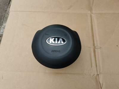 Túi Khí Chính Kia Soul Mã phụ tùng 56900b2000eq