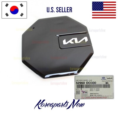 Lazang Kia Soul Mã phụ tùng 52905B2300