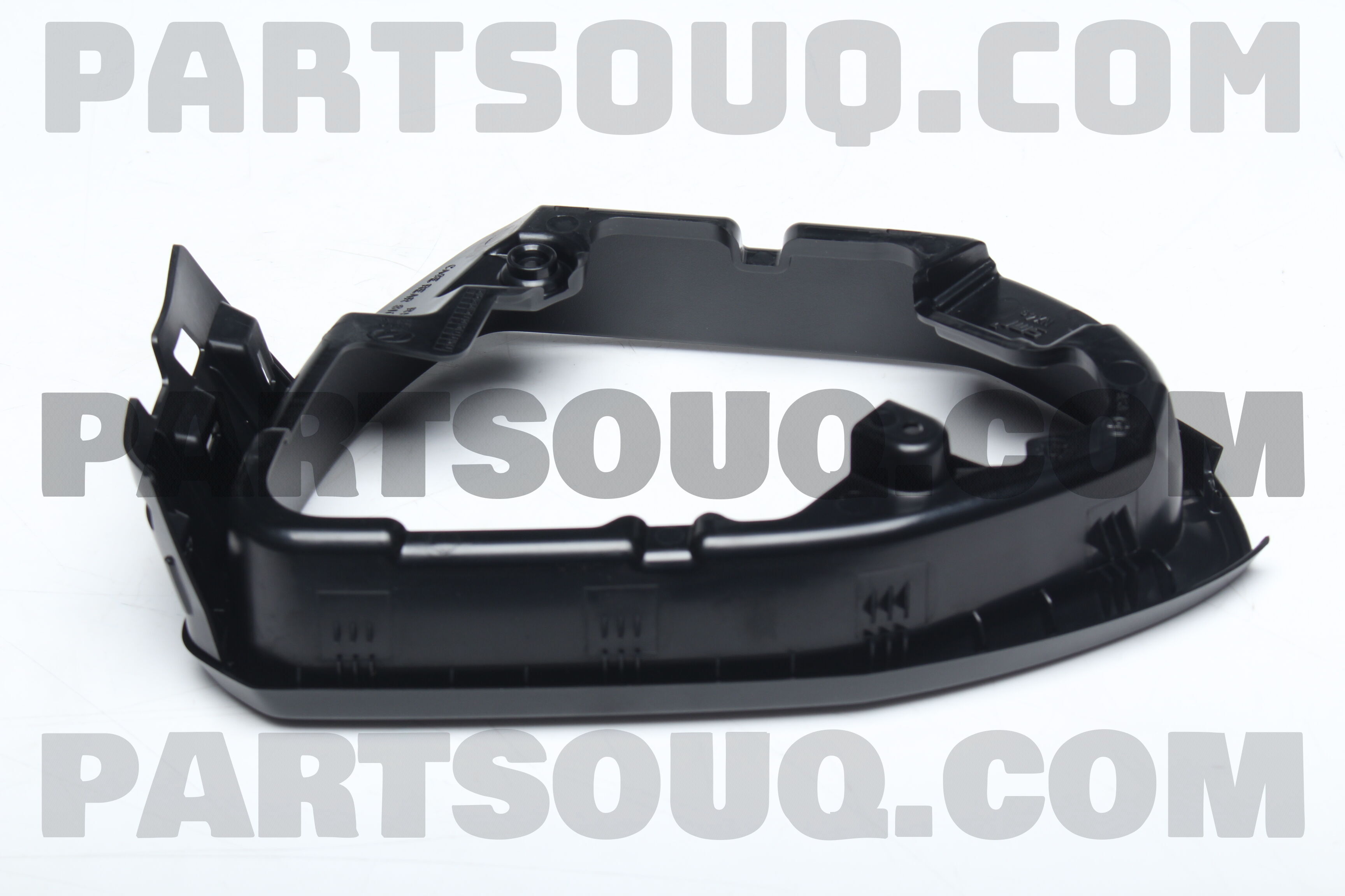 Ti Chống Cửa Hậu Kia Morning / Picanto Mã phụ tùng 8177007010