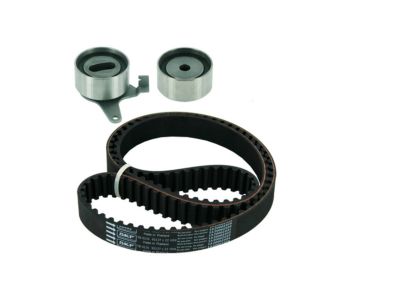 Dây Cam Kia Spectra Mã phụ tùng 0K30E12205