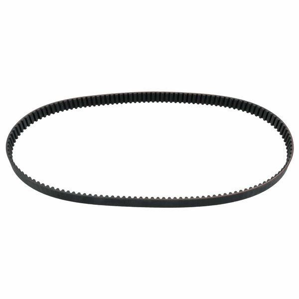 Dây Cam Kia Spectra Mã phụ tùng 0K30E12205