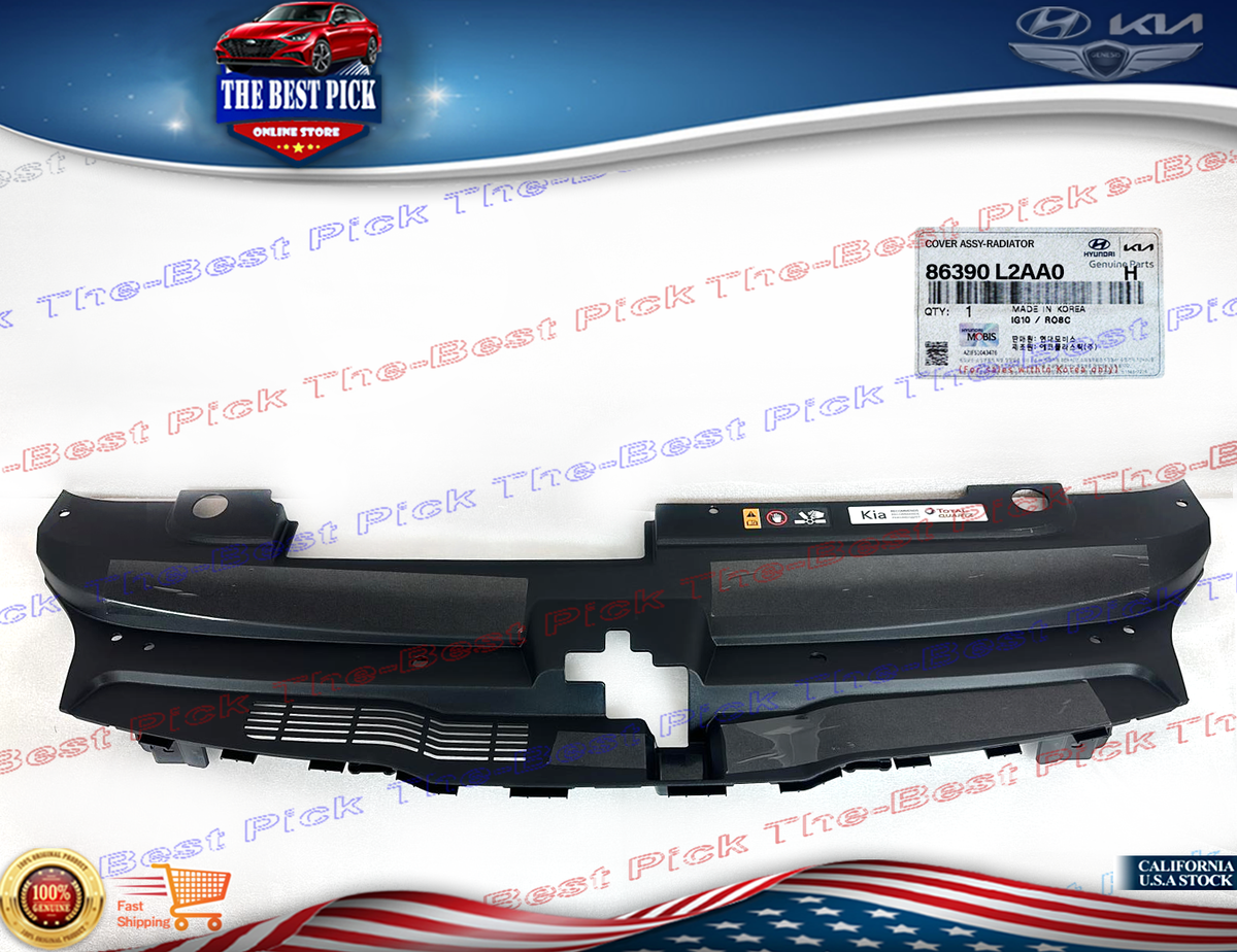 Gioăng Trượt Kính Trước Trái Kia Spectra Mã phụ tùng 0K2A159605E