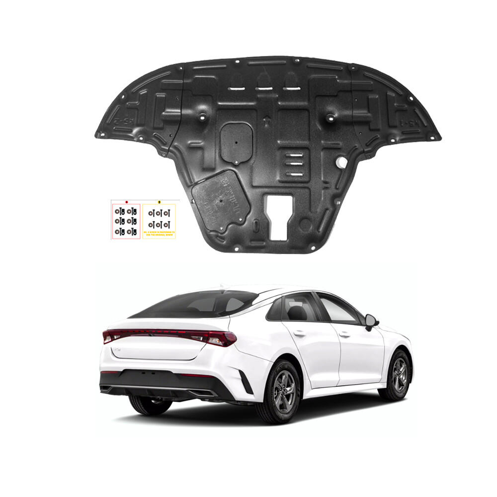 Gioăng Trượt Kính Trước Trái Kia Spectra Mã phụ tùng 0K2A159605E
