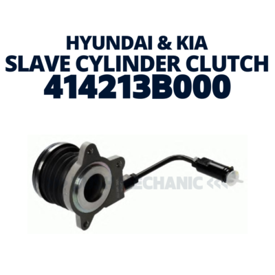 Bi Tê Trợ Lực Dầu Kia Sorento Mã phụ tùng 414213B000
