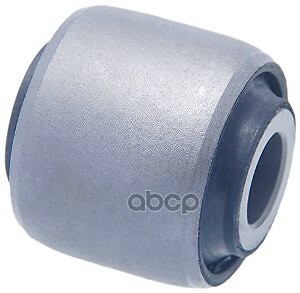 Cao Su Ngõng May Ơ Sau Kia Carens / rondo Mã phụ tùng 527732G000