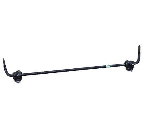 Cao Su Ốp Cân Bằng Trước Kia Morning / Picanto Mã phụ tùng 5481207100