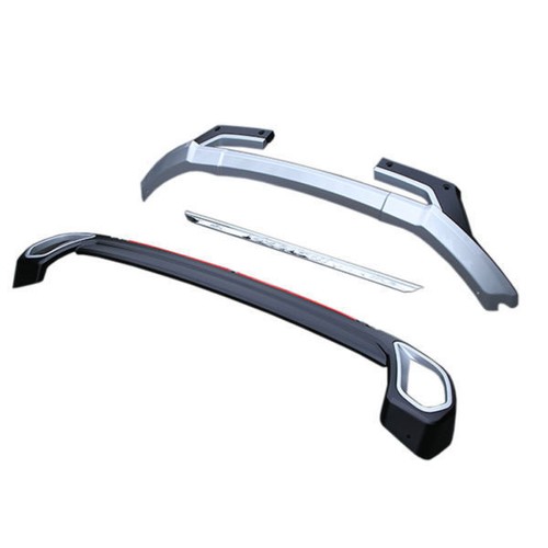 Gioăng Thành Cánh Cửa Trước Trái Kia Rio Mã phụ tùng 821101W000