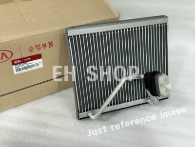 Giàn Lạnh Trong Xe Kia Carens / rondo OEM 97140A4000-HCC