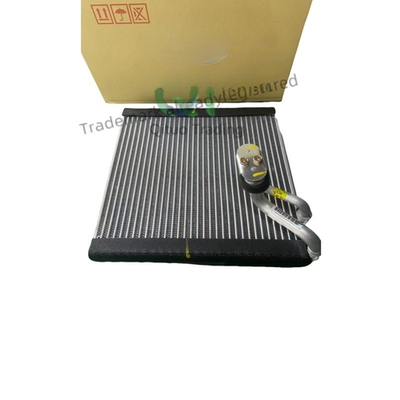 Giàn Lạnh Trong Xe Kia Carens / rondo OEM 97140A4000-HCC