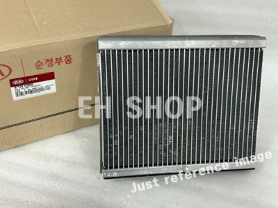 Giàn Lạnh Trong Xe Kia Carens / rondo OEM 97140A4000-HCC