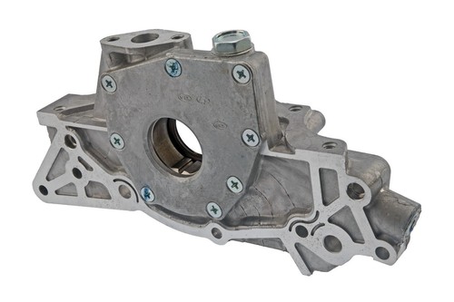 Bình Nước Rửa Kính Kia Carens / rondo Mã phụ tùng 986201D100