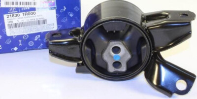 Chân Treo Đầu Hộp Sô Kia Rio Mã phụ tùng 218301R000