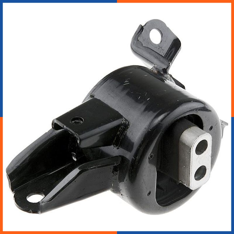 Chân Treo Đầu Hộp Sô Kia Rio Mã phụ tùng 218301R000