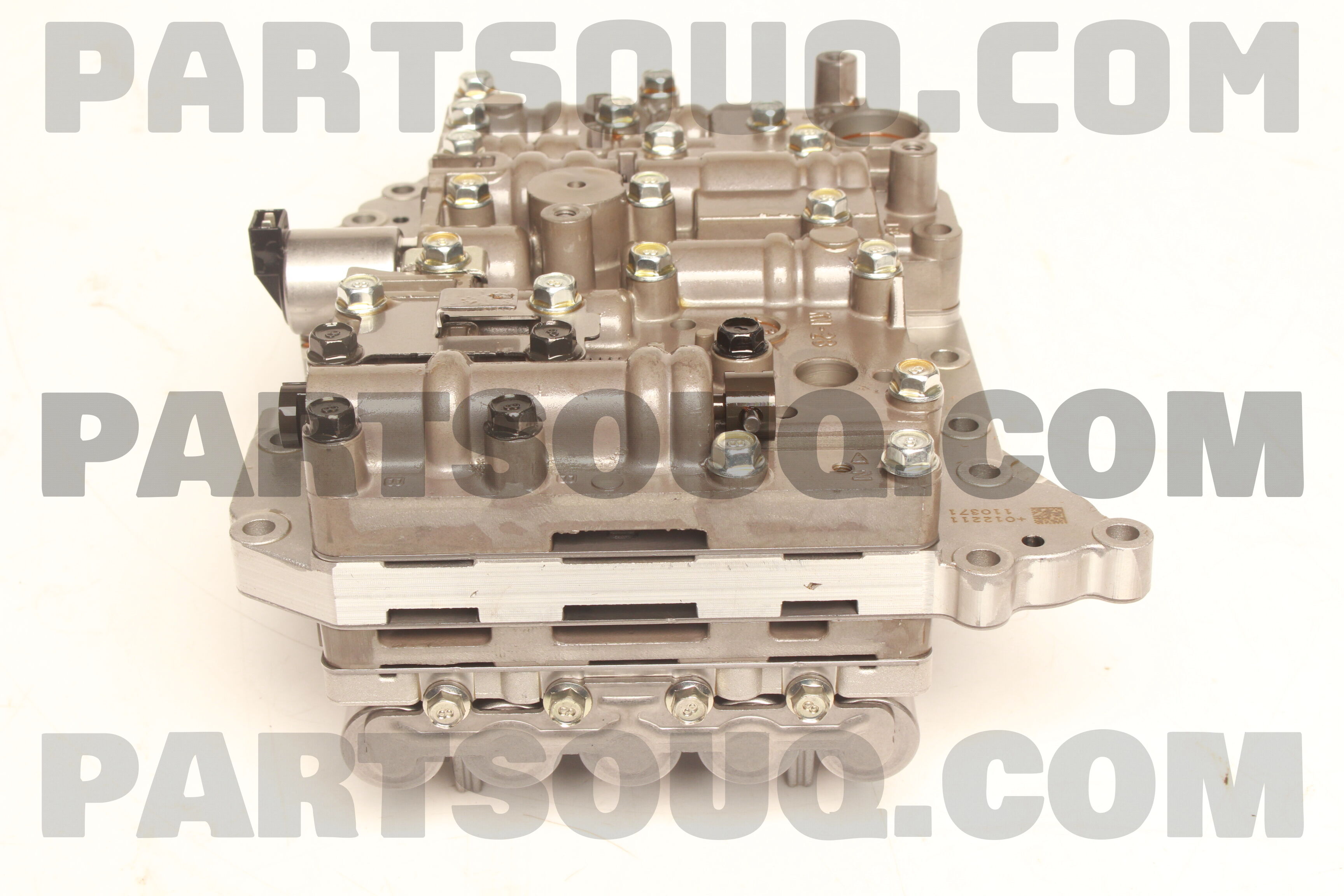 Vỉ Van Dầu Hộp Số Tự Động Kia Morning / Picanto Mã phụ tùng 4621002420