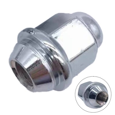 Vỏ Ốc Kia Morning / Picanto Mã phụ tùng 5295017000
