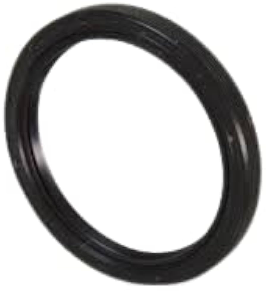 Phớt Đuôi Trục Cơ 1.1L Kia Morning / Picanto Mã phụ tùng 2144302500